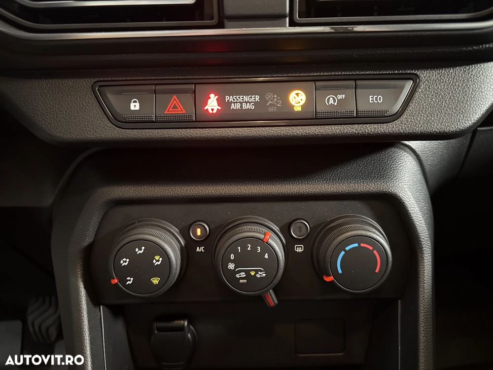 Dacia Logan - 16