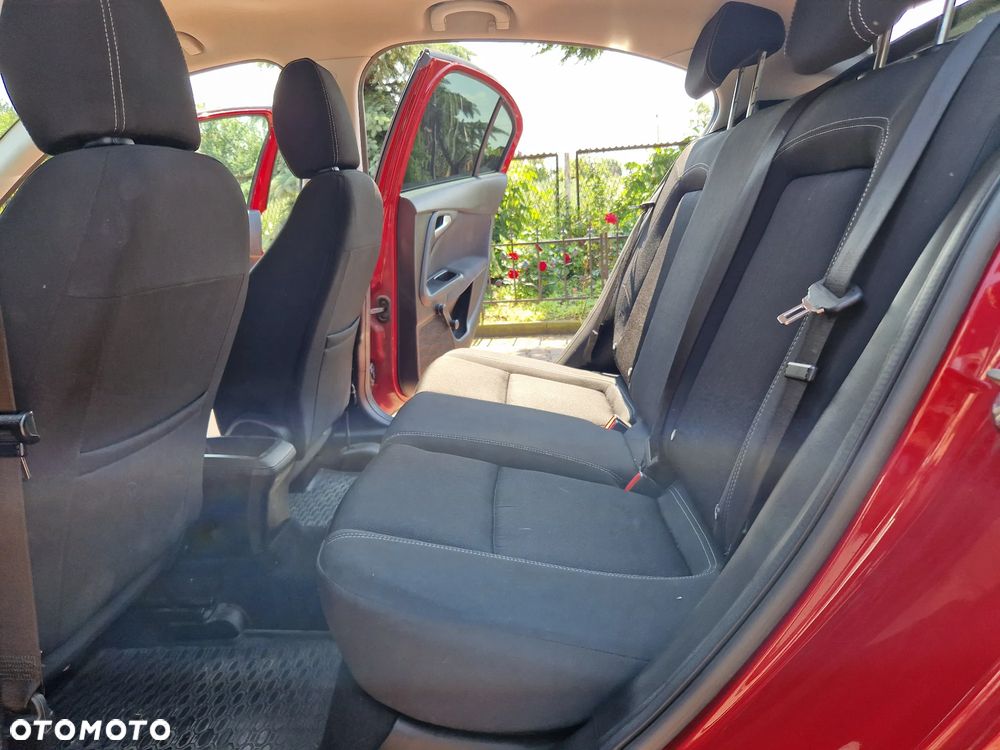 Fiat Tipo 1.4 16v Easy - 24