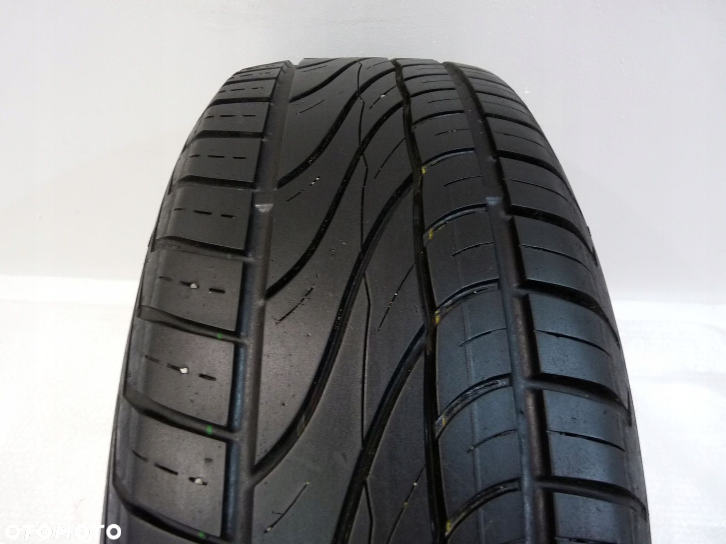 MITSUBISHI ASX KOŁA ALUFELGI 215/65R16 15ROK - 10