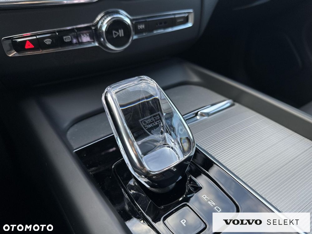 Volvo XC 60 - 20