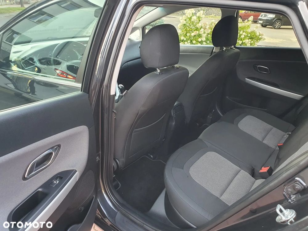 Kia Ceed 1.4 Vision - 15