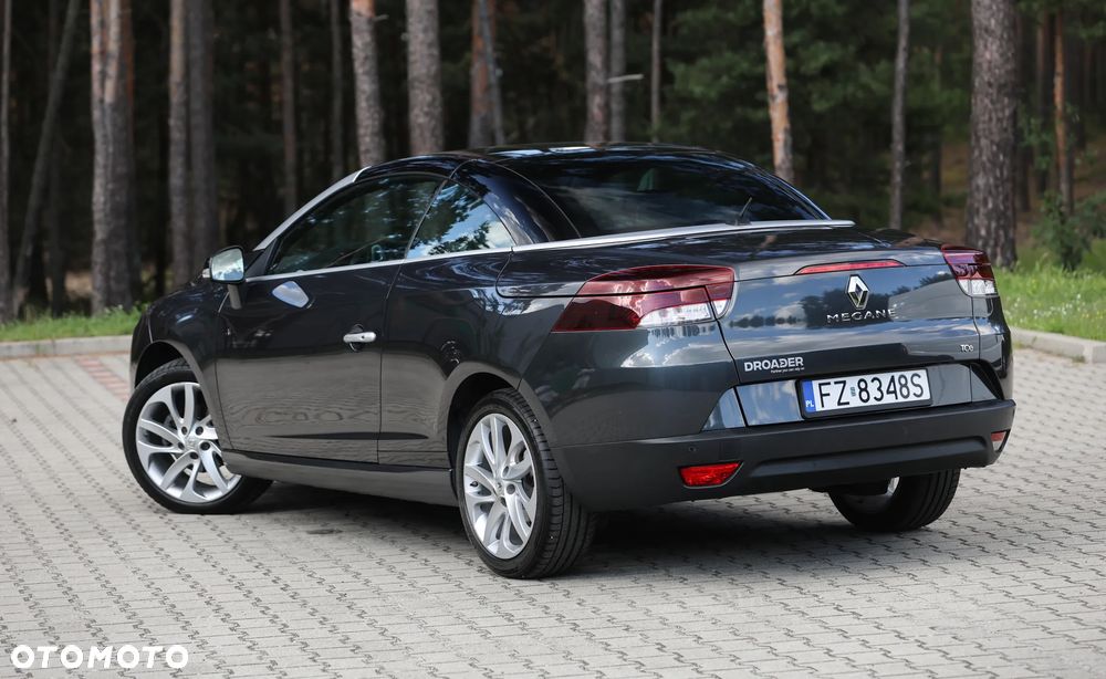 Renault Megane - 29