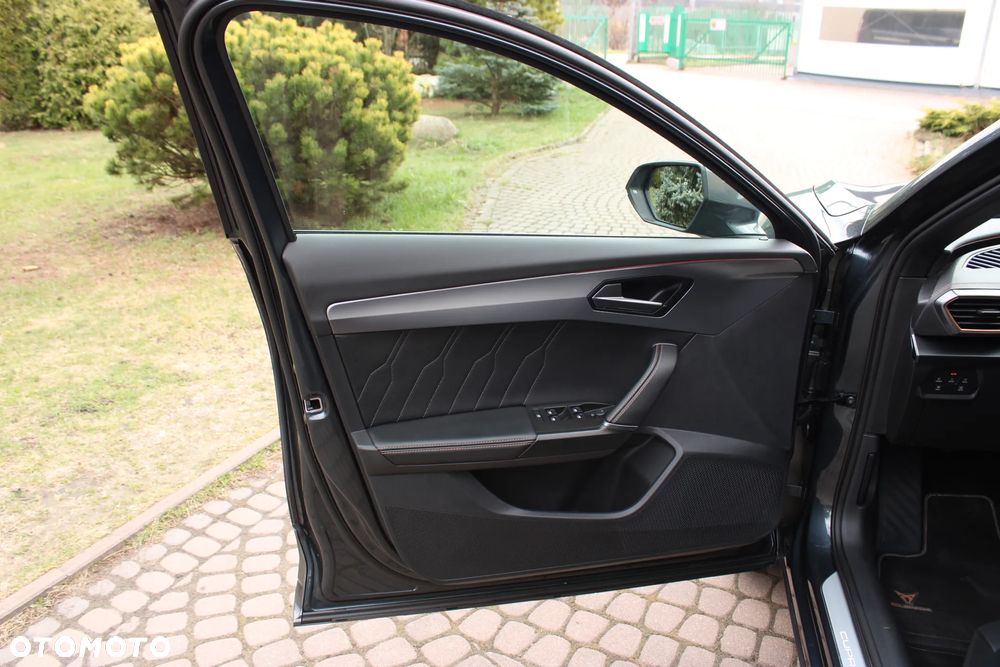 Cupra Formentor - 14