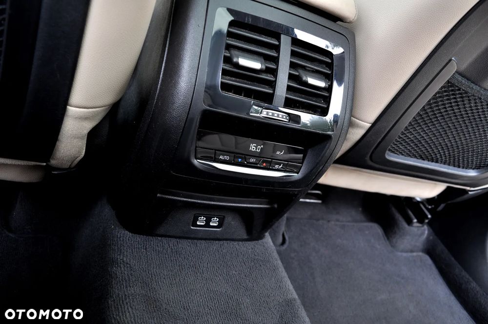 BMW X3 sDrive18d MHEV xLine - 29