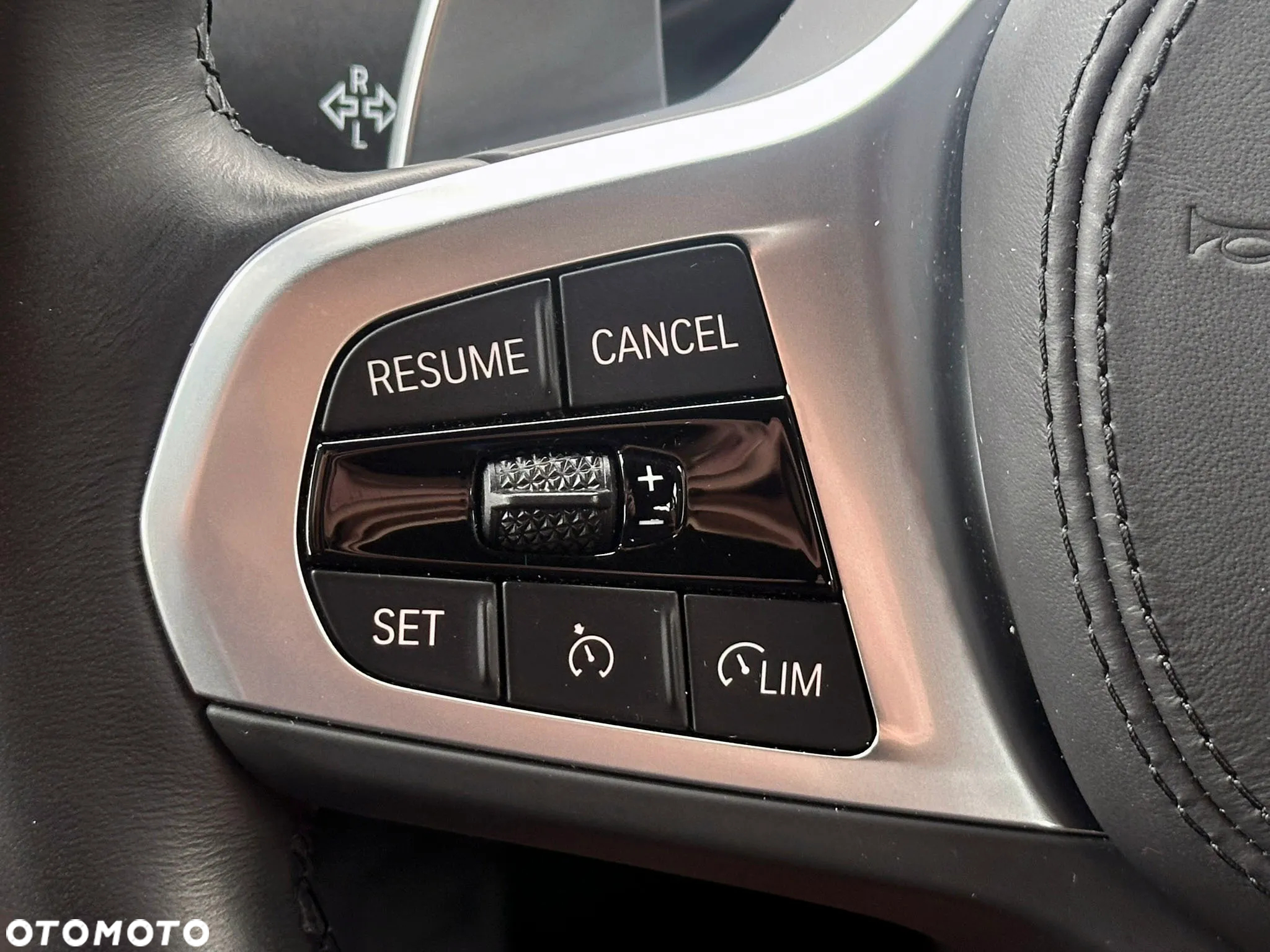 BMW X3 - 16