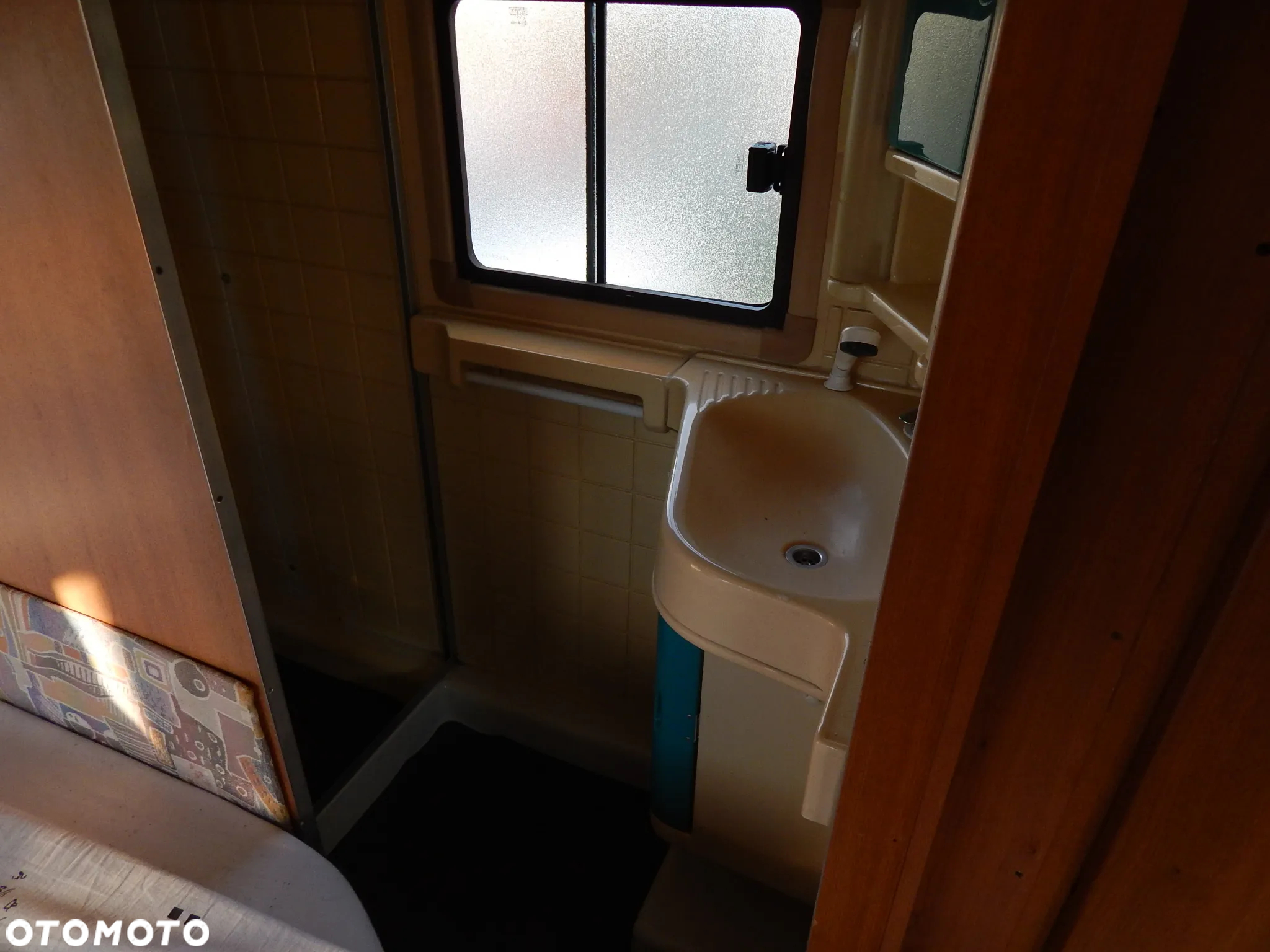 Fiat DUCATO - 19