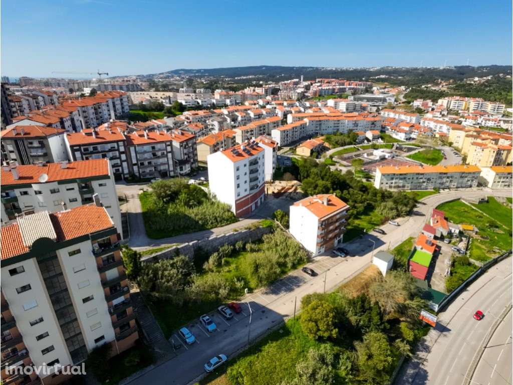 Armazém / Garagem Figueira da Foz - Grande imagem: 3/9