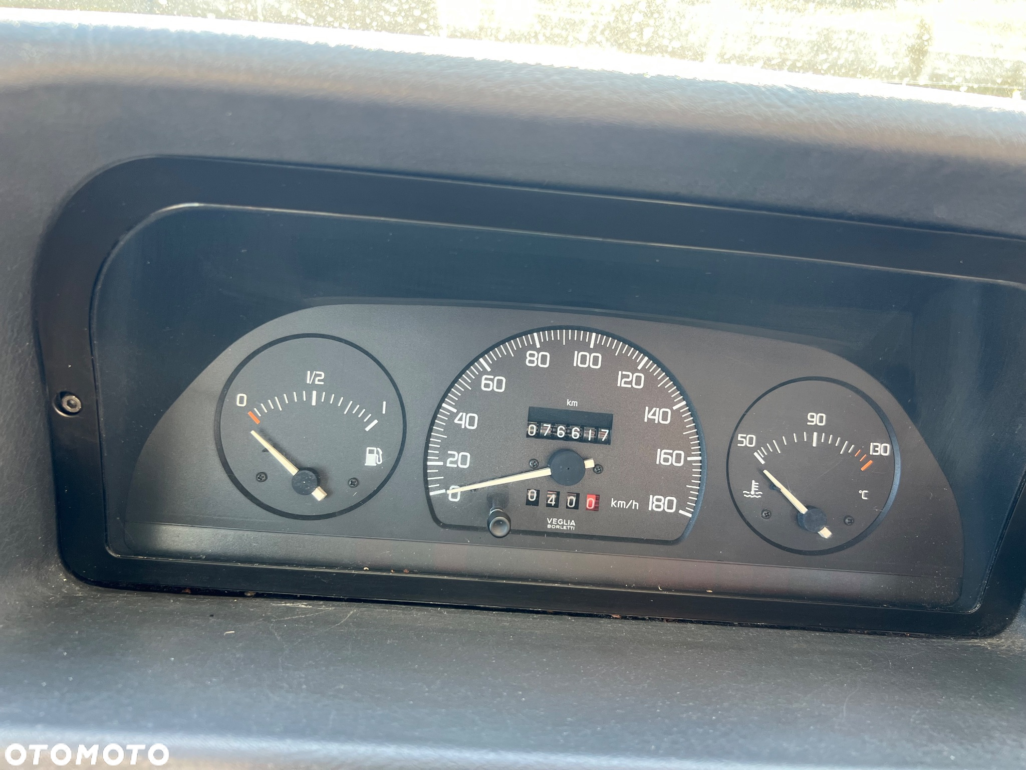 Fiat Ducato - 12