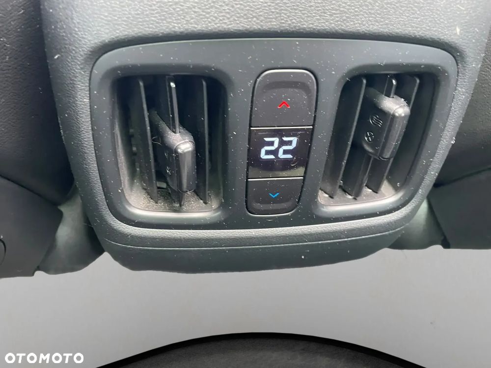 Hyundai Tucson 1.6 T-GDi 4WD N Line - 10