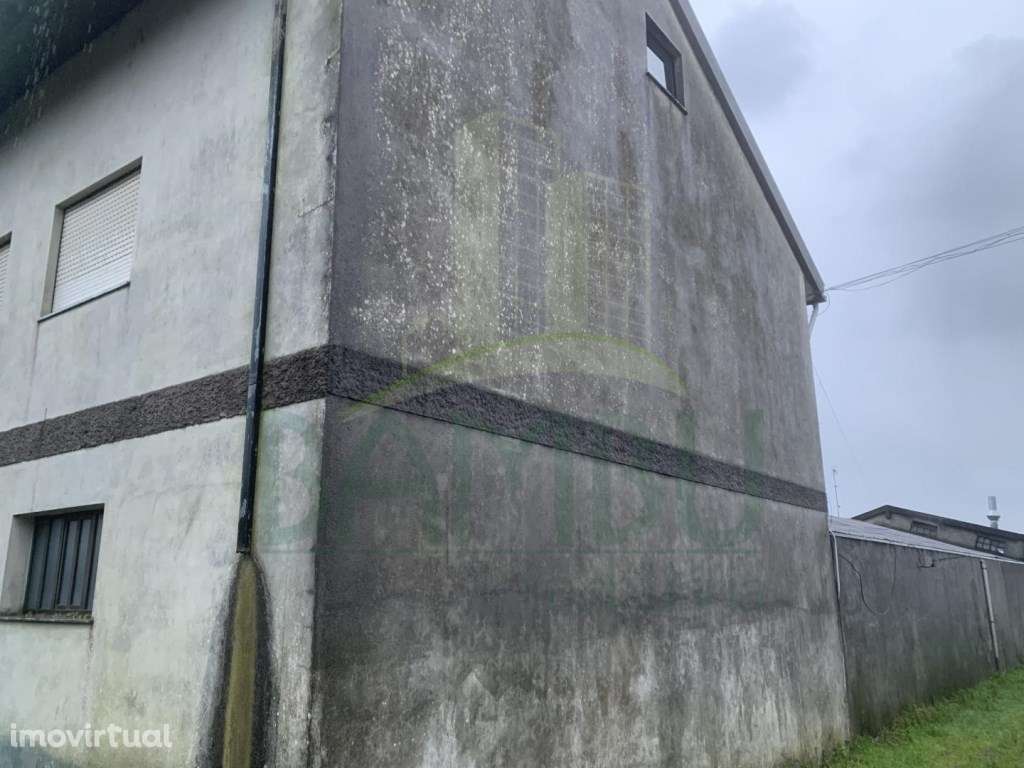 Armazém para venda em Perre - Grande imagem: 4/13