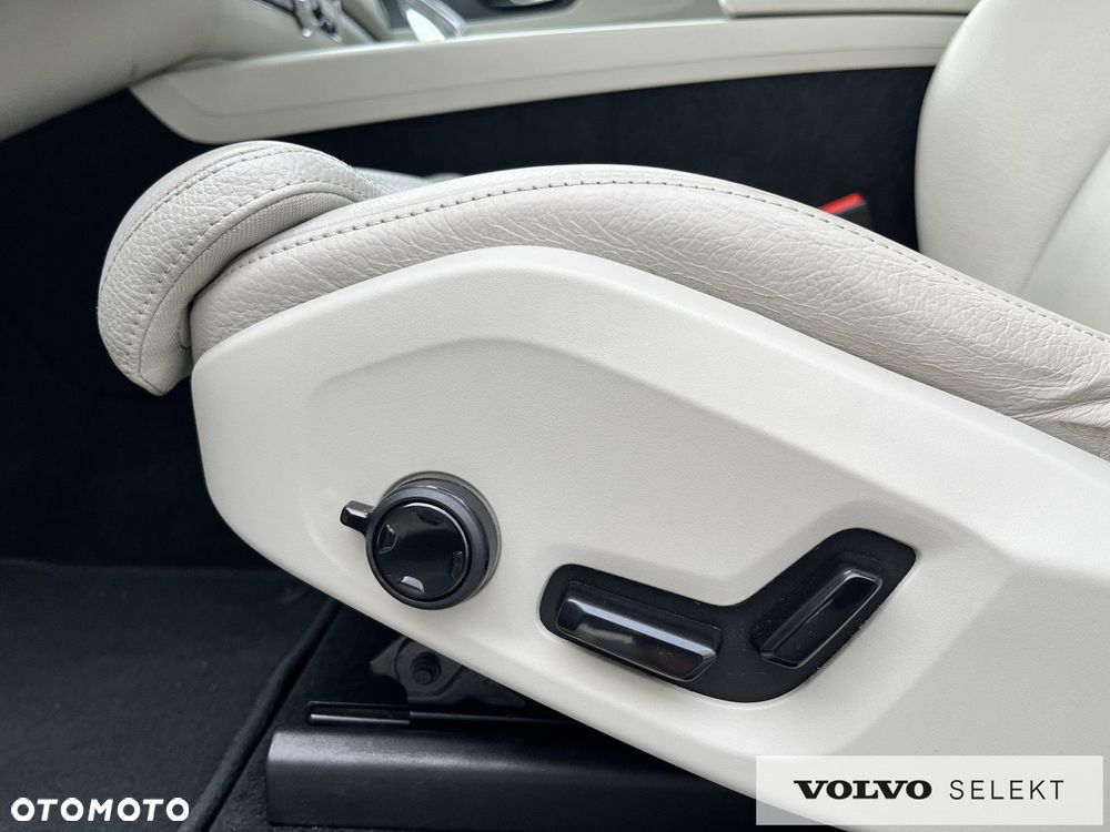 Volvo XC 60 - 15