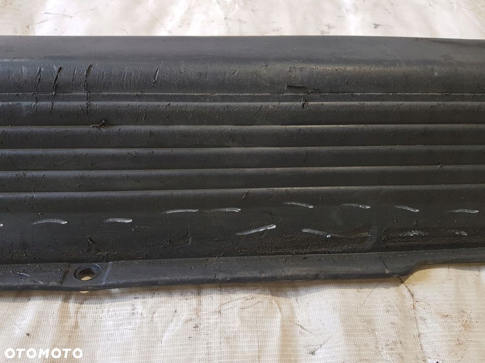 próg zderzaka tył ducato jumper boxer 1305763070 - 4