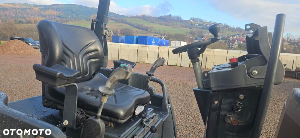 Bomag BW 138 AC-5 - 17