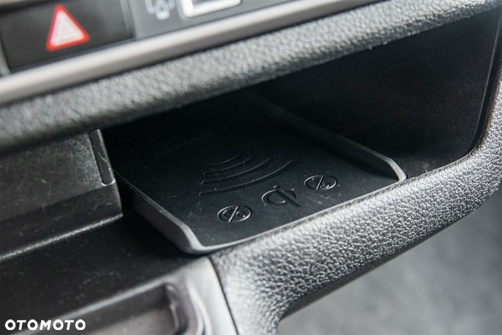 Citroën SpaceTourer 2.0 BlueHDi XL Business EAT8 - 35