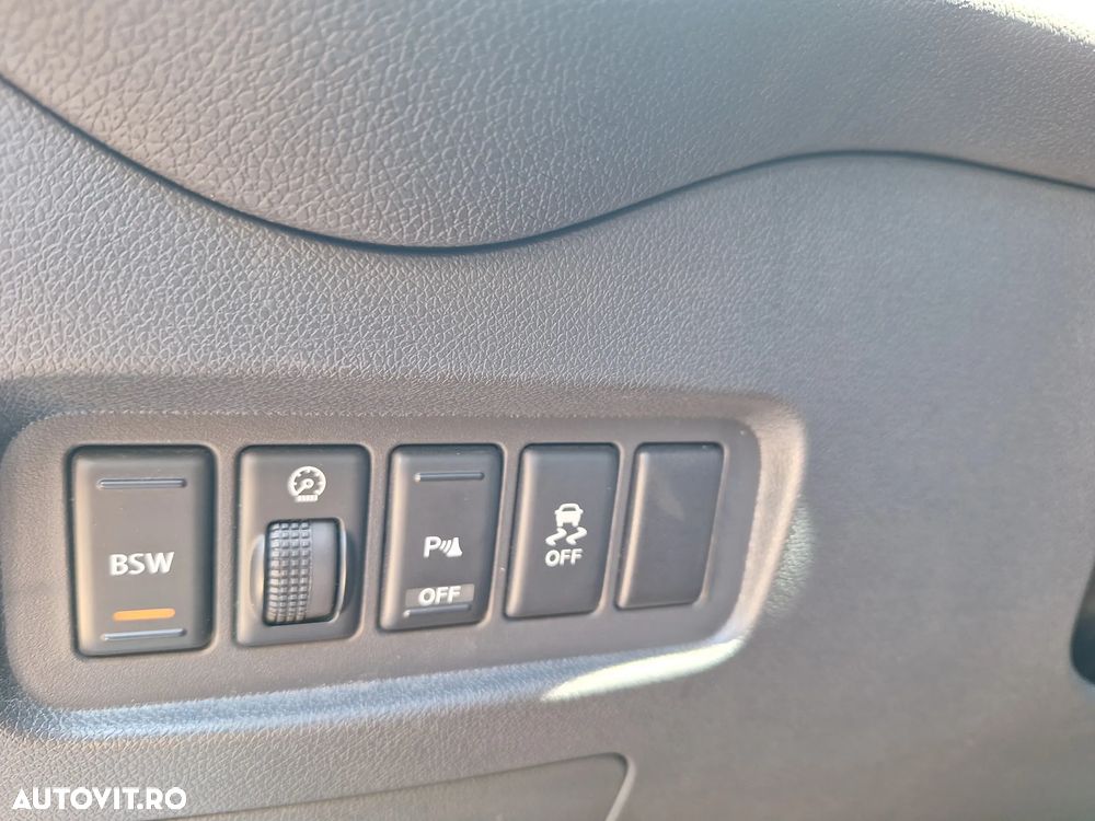Renault Koleos - 12