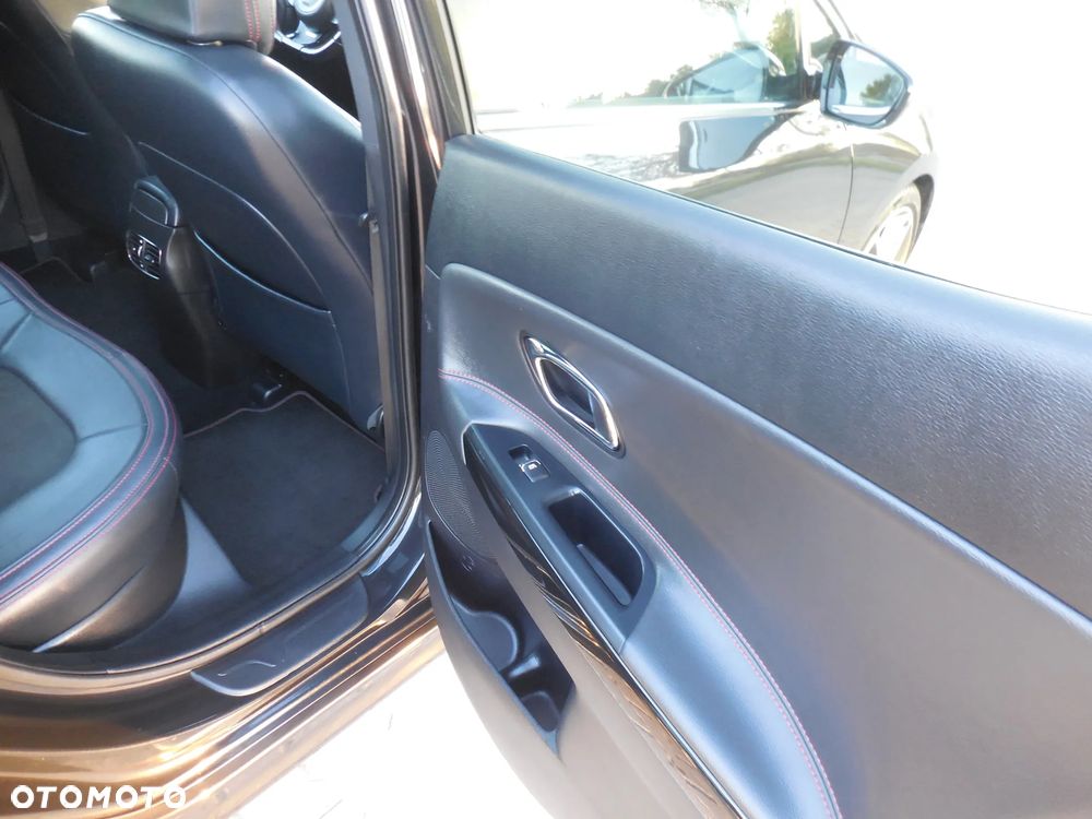 Kia Ceed Cee'd 1.6 T-GDI GT XL - 14