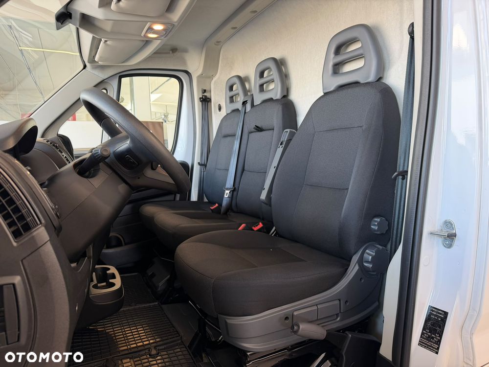 Fiat Ducato - 17