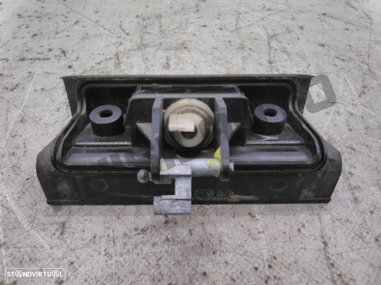 Canhão De Mala  Skoda Felicia [1994_2001] 1.9 D - 2