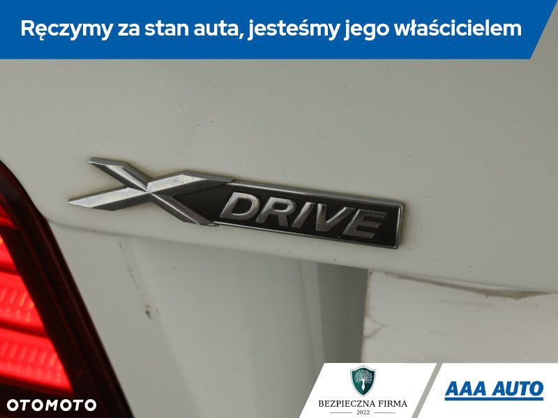 BMW Seria 5 - 16