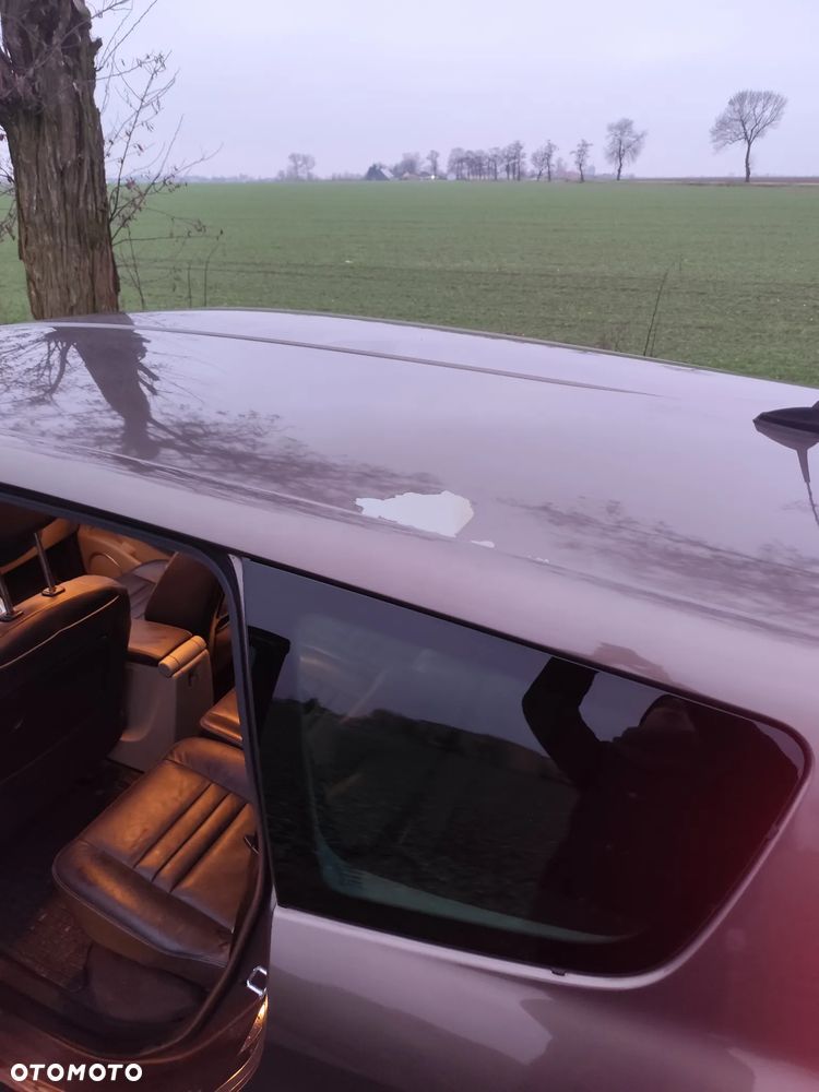 Renault Grand Scenic TCe 130 Bose Edition - 19