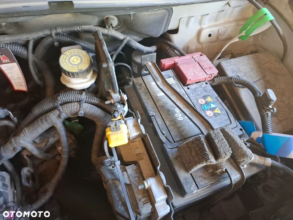 Buick Encore - 30