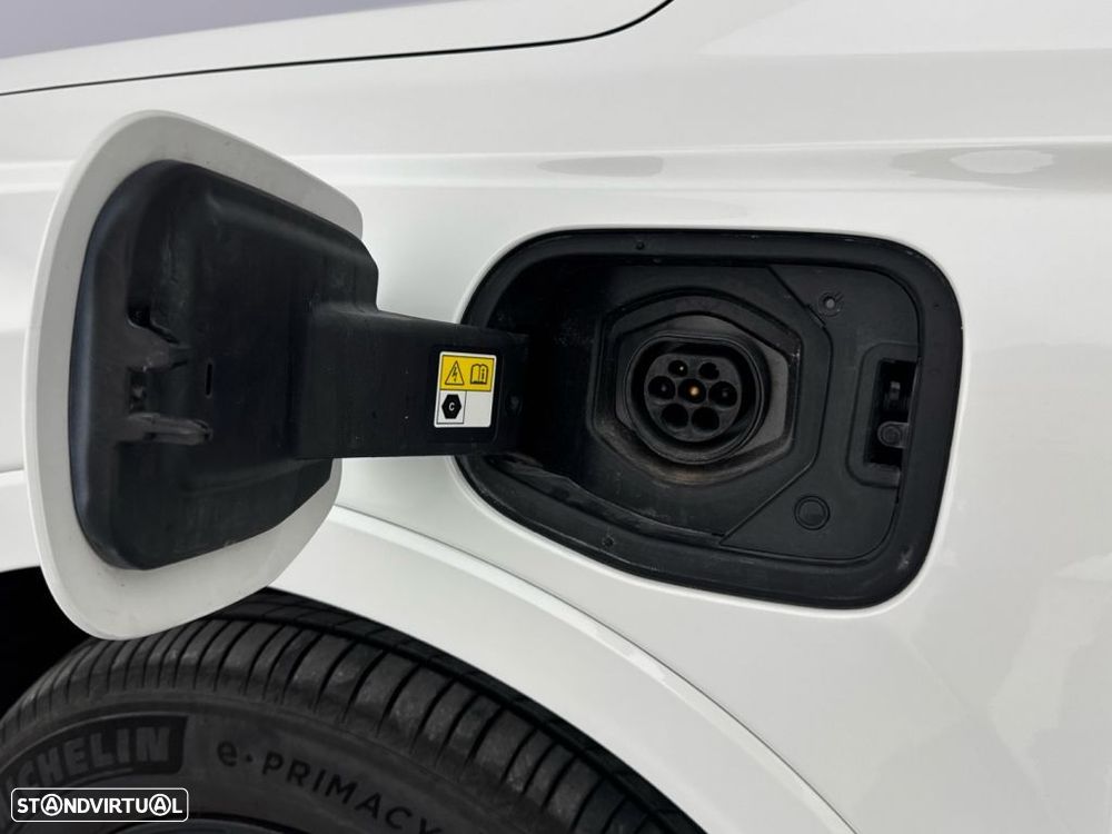 Honda CR-V 2.0 E:PHEV Advance - 18