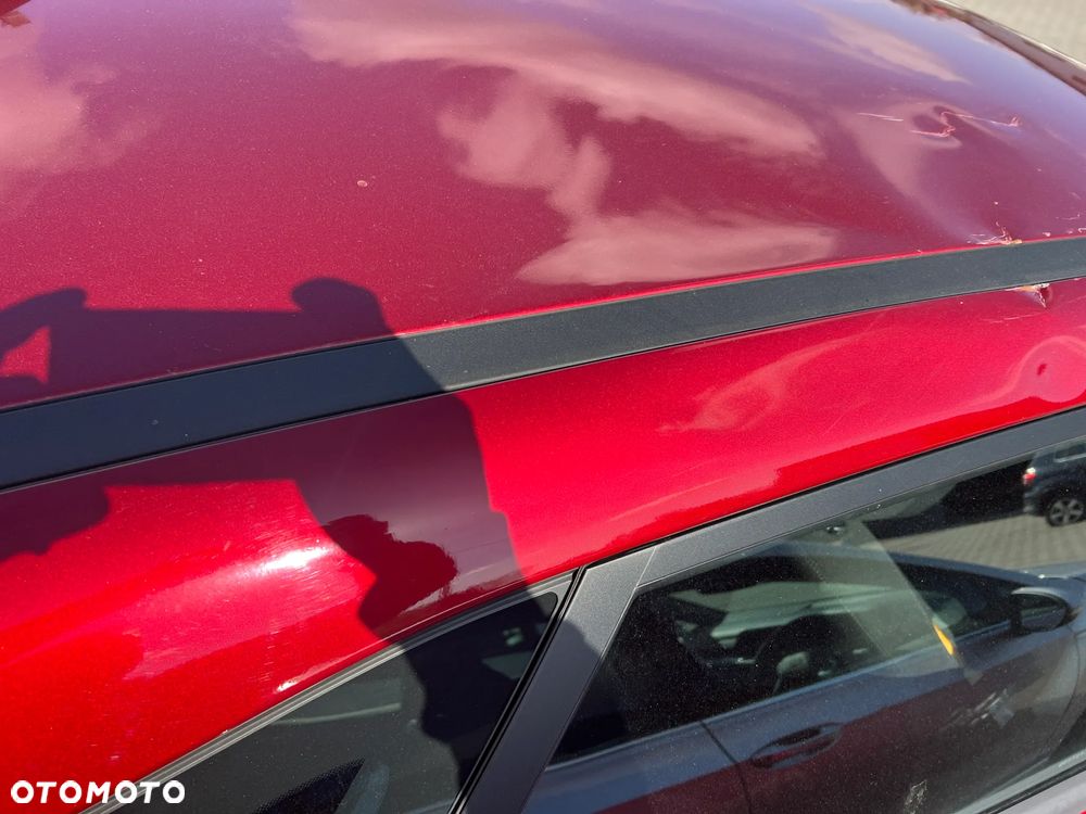 Hyundai Kona 1.6 GDI DCT Prime - 25