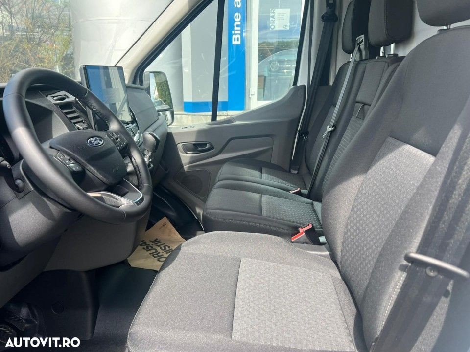 Ford transit-ica-3 - 6