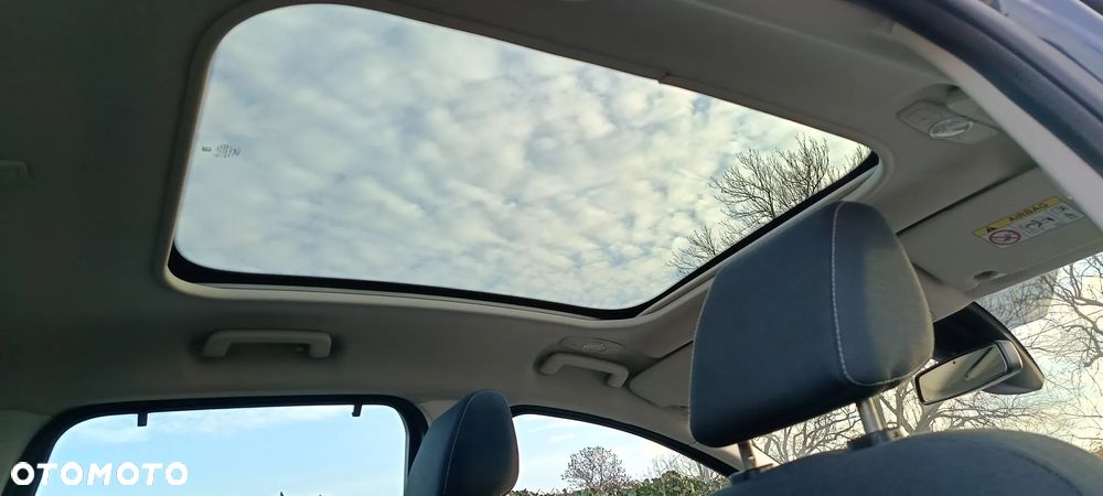 Ford C-MAX 2.0 TDCi Business Edition - 18