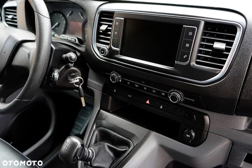 Peugeot EXPERT - 25