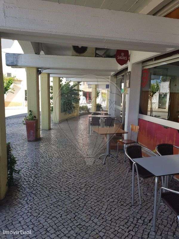 Loja  para venda - Grande imagem: 2/9