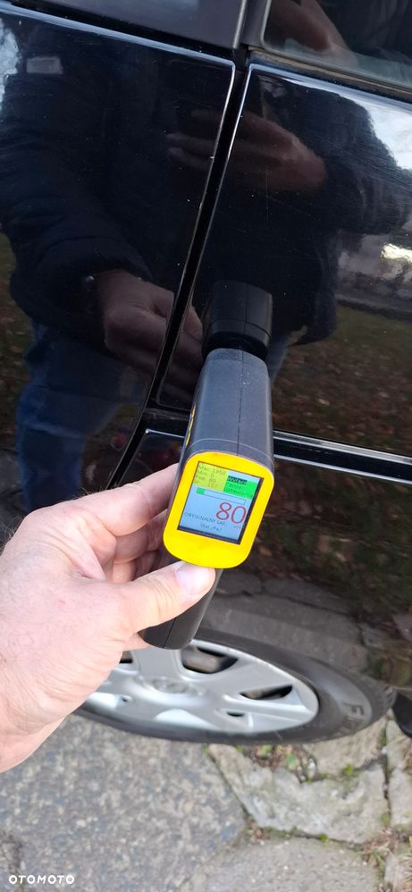 Mazda 5 1.8 Exclusive - 37