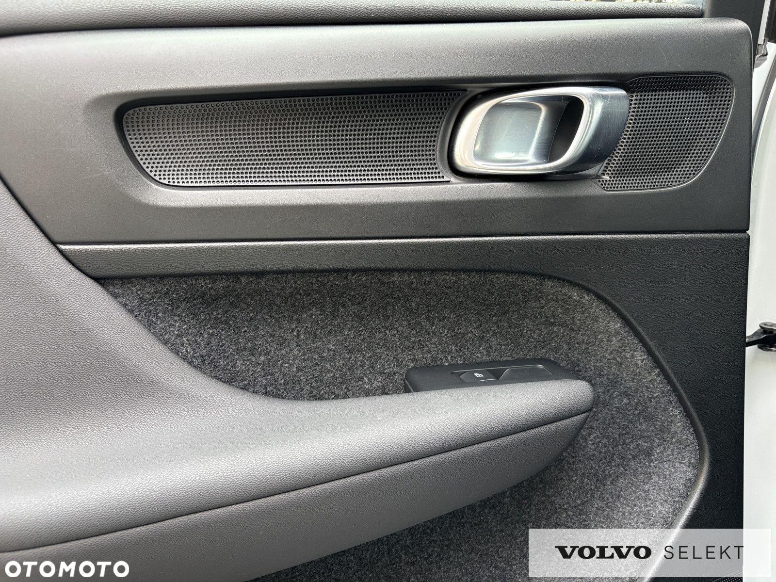 Volvo XC 40 - 9