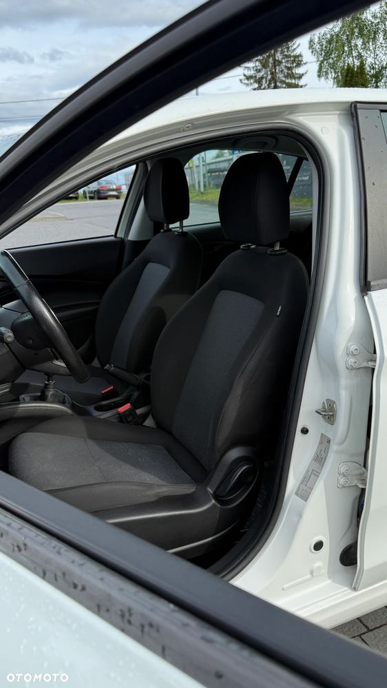 Fiat Tipo 1.4 16v Easy EU6d - 32