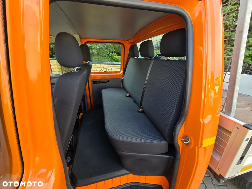 Volkswagen T6.1 - 14