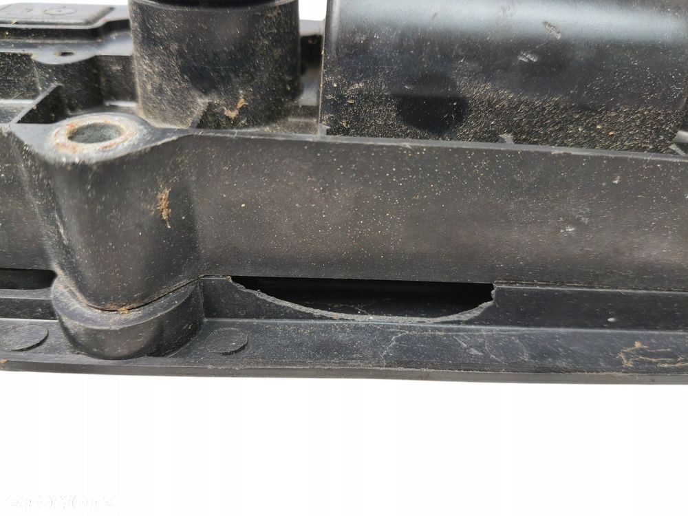 CEWKA ZAPŁONOWA Fiat Croma Opel Vectra C Signum Zafira A 2.2 16V Z22SE - 16