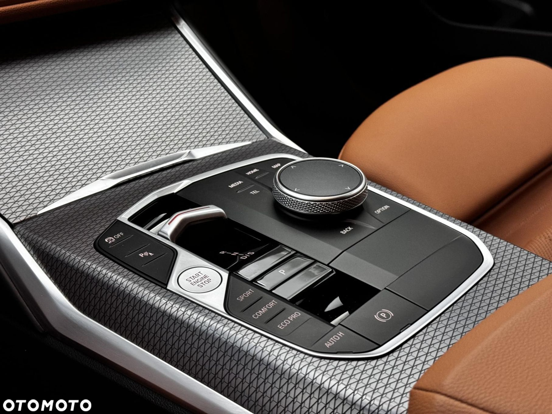 BMW Seria 3 - 17