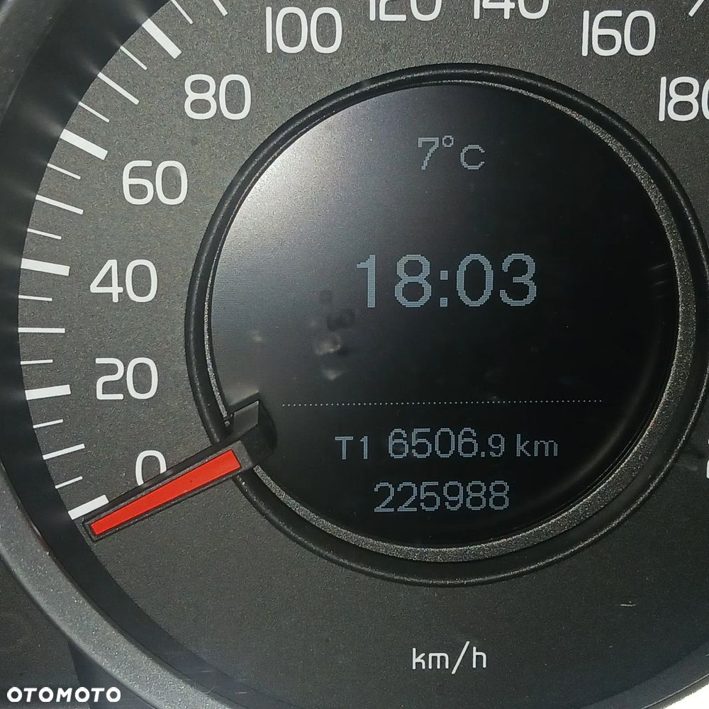 Volvo XC 60 D3 RDesign - 7