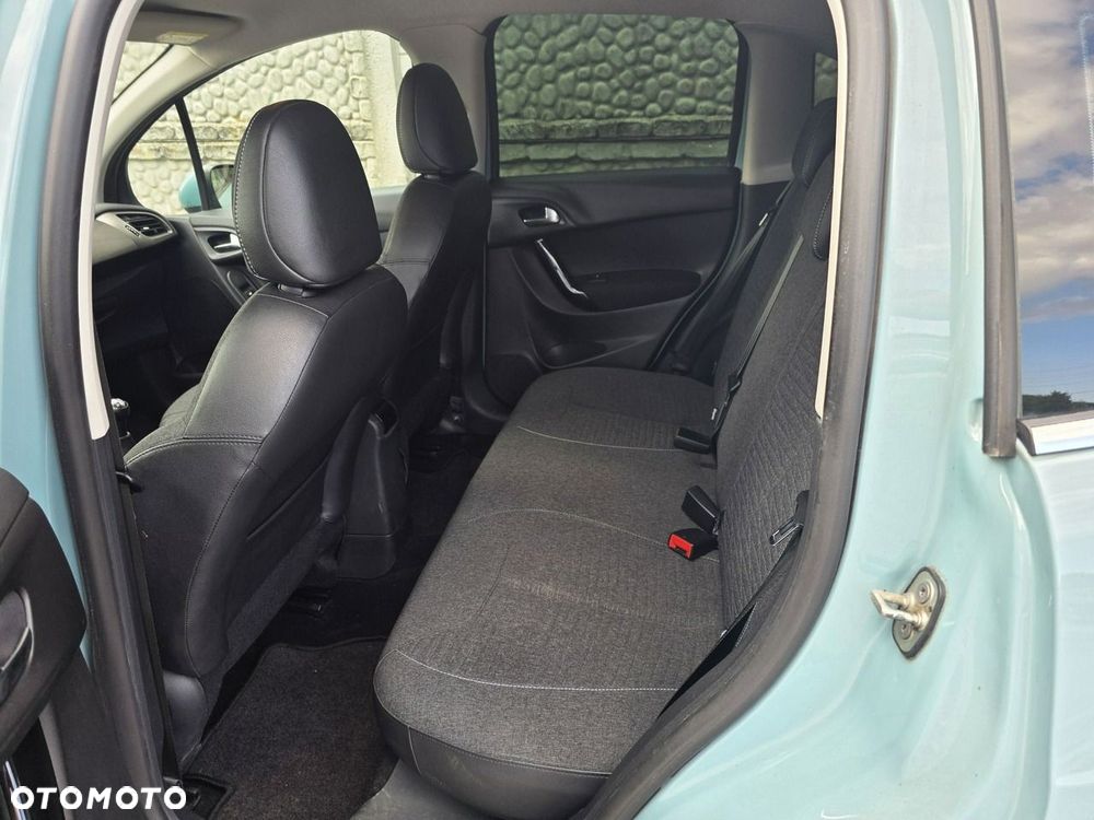 Citroën C3 Pure Tech (VTi) 82 Selection - 29