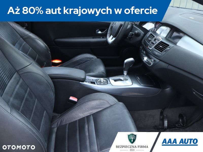 Renault Laguna - 10