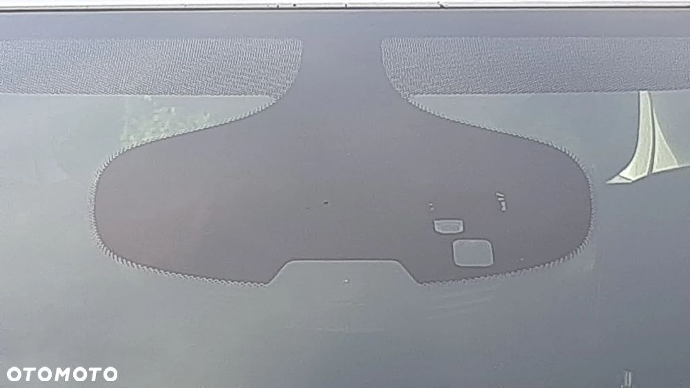 Opel Zafira Tourer 2.0 CDTI Automatik Edition - 33