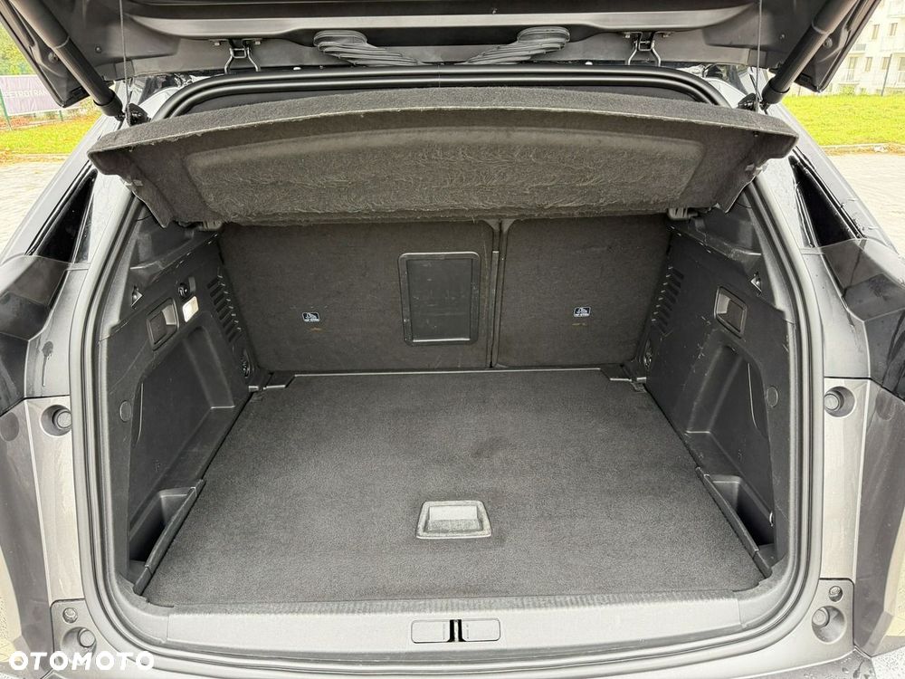 Peugeot 3008 - 36