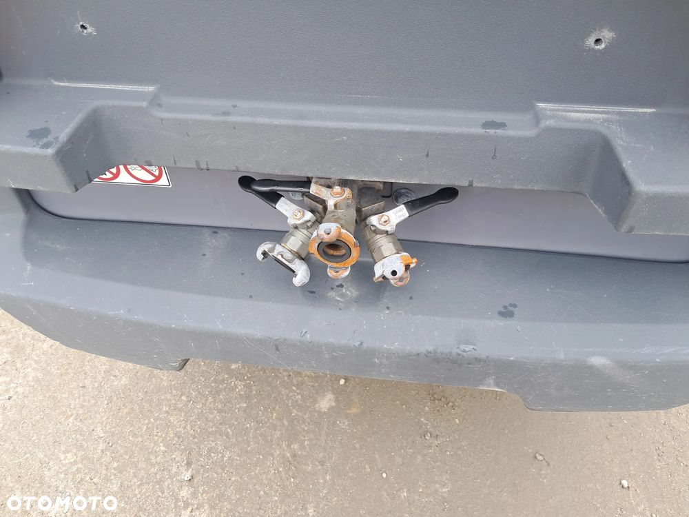 Atlas Copco XAS 88 - 7