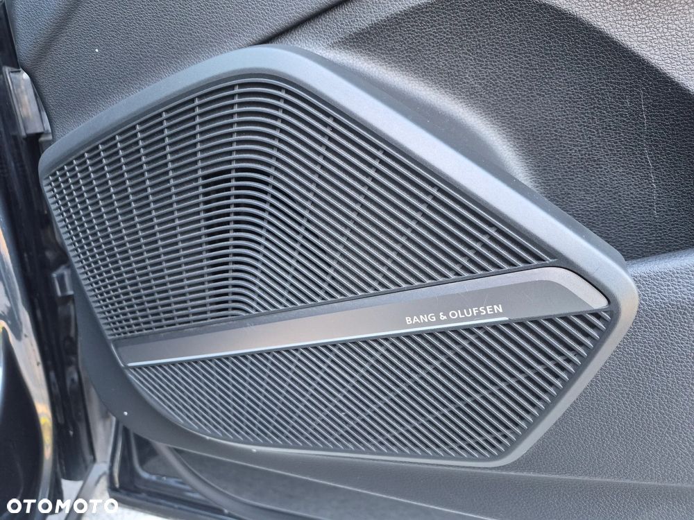 Audi Q5 - 28