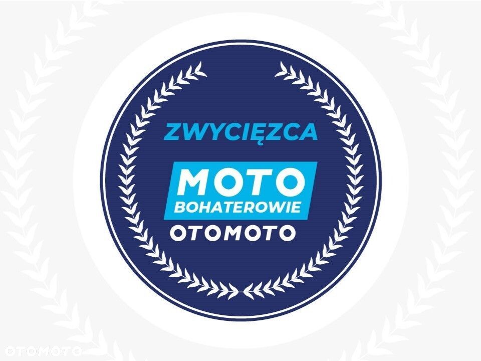 Hyundai Tucson 1.6 GDI BlueDrive Classic 2WD - 4