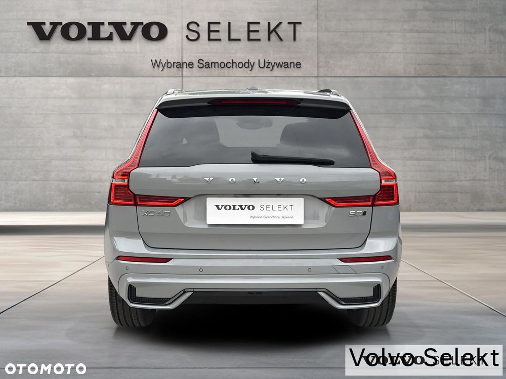 Volvo XC 60 - 9