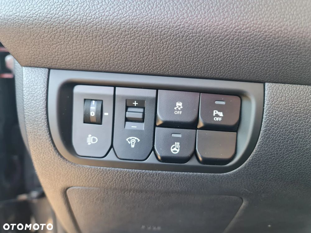 Kia Rio 1.2 Dream Team Edition - 11