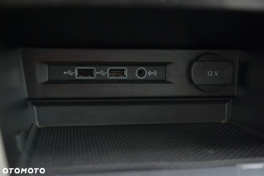 Volkswagen Tiguan 2.0 TDI BMT SCR 4Mot Highline DSG - 27