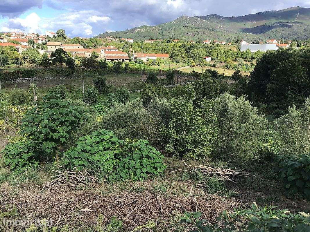 Terreno  para venda - Grande imagem: 2/4