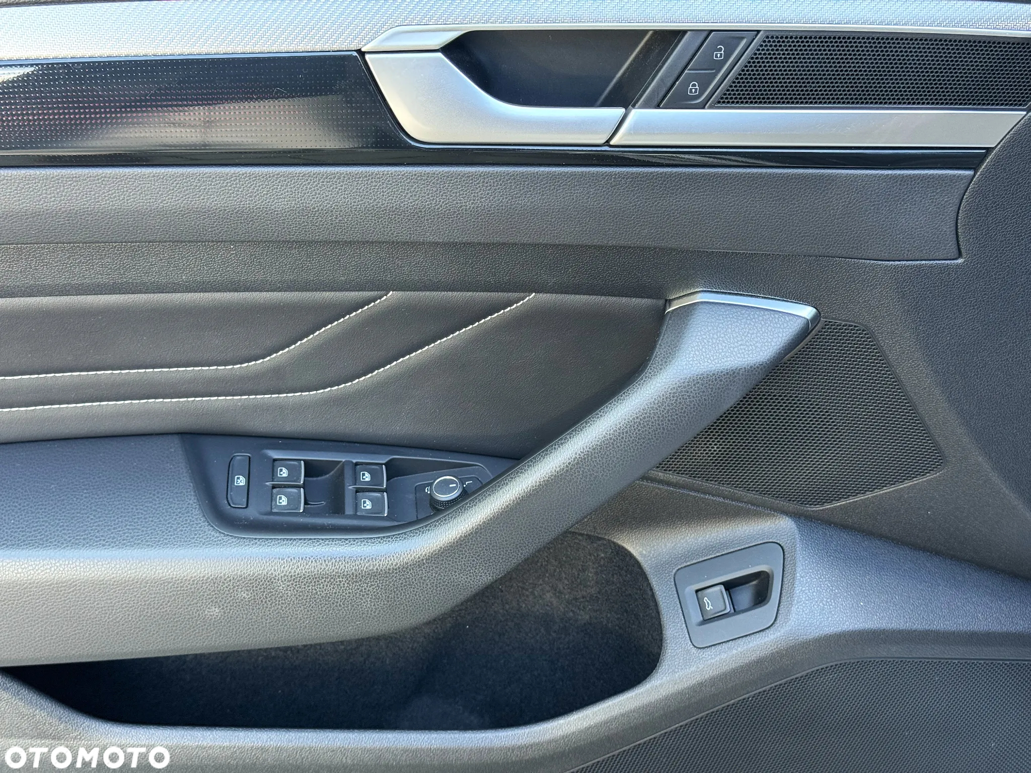 Volkswagen Arteon 2.0 TSI R-Line DSG - 15
